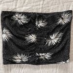 Billabong Tube Top Photo 1