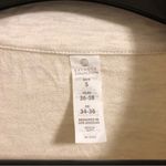 Balance Collection  Athletic Long Sleeve Top S Photo 6