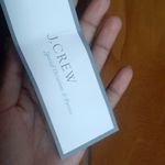 J.Crew  One Shoulder Dress SIZE 2 Photo 2