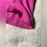 Lululemon  Sonic Pink Short Sleeve Swiftly Photo 2