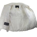 Head Vintage  Two-piece Snowsuit Ski Snowboard Jacket Pants Women's 14 Insulated Photo 8