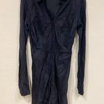 CP Shades  The Shirt Dress Size Small EUC Photo 1