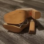 Splendid  GLORIA BOOTS Photo 3