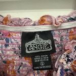 Angie Top Photo 3