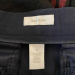 Dress Barn EUC  women’s navy‎ blue stretch dress pants size 8 Photo 7