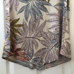 Rue Juju FINAL MARKDOWN Ladies’  Sleeveless Top (PS) Photo 2