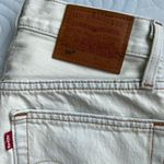 Levi's 501 Jeans Photo 2