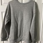 Disney Lilo and stitch crewneck Photo 2