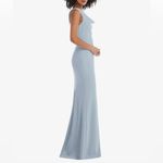 DESSY COLLECTION ONE Photo 2