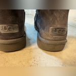 UGG Women's Customizable Bailey Bow Boot, 10 Photo 5