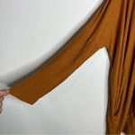 Forever 21 soft ribbed cardigan size small Photo 1