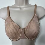 Le Mystere Womens Seamless Comfort Bra Style Photo 1