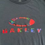 Oakley  Shirt Men’s Photo 2