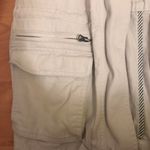 Gap Utility Jacket Photo 2