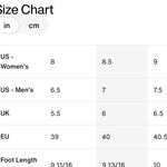 Nike Lebron 19 ‘Fast Food’ Photo 6