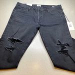 Citizens of Humanity  Jeans 32 Emerson‎ Slim Boyfriend In Happy Hour NWT Photo 2