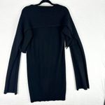 Kier + J Cashmere V Photo 1