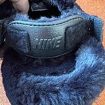 Nike  NEW Women's Calm SE Mule Size 9 #B1952A Photo 4