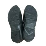 Hunter  Black Tall Original Rain Boots Sz 9 Photo 5