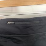 Lululemon  Morning Miles Short Black 10 Photo 10