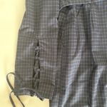 The East Order Dajana Jumpsuit Photo 7