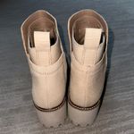 DV by Dolce Vit Dolce Vita Rielle Booties Photo 4