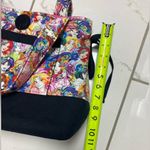 Disney Princess Custom Crossbody Bag Photo 10