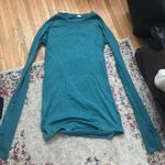 Lululemon  Swiftly Long Sleeve Photo 1
