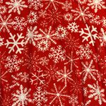 Derek Heart NWOT  Dress Photo 1