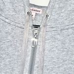 Juicy Couture Bling Full Zip Jacket! Photo 2