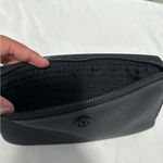 Lululemon  Wristlet Photo 2