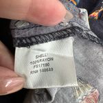 Modcloth FROCK SHOP Vintage Inspired Hot Air Balloon Tie Dress Pockets Size M Photo 12