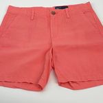 Gap  Shorts Women’s Photo 0