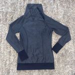 Mondetta Top Photo 0