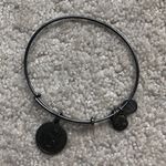 ALEX AND ANI “E” Charm Bracelet Photo 0