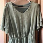 MikaRose FINAL MARKDOWN  dress large Photo 3