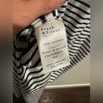 Frank & Eileen  Harper Dress Photo 4