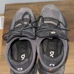 on cloud Cloudnova void Photo 0