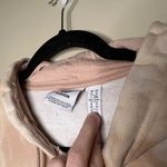 Adidas  Originals Tie dye crop hoodie Photo 6