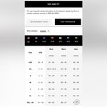 Elliatt  Convergence Ruffle One shoulder Dress, Size Small, $190 Photo 4