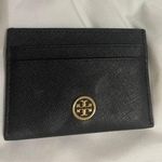 Tory Burch Wallet Photo 0