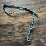 Vera Bradley  Wallet / Lanyard Photo 2