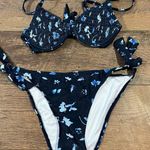 SheIn Bikini Set Photo 0