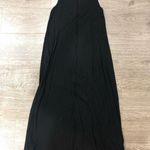 ZARA  Maxi Dress Photo 3