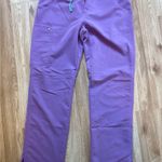 FIGS  Kade Cargo Pants Photo 0