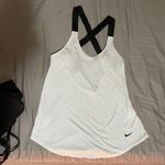 Nike Tank Photo 0