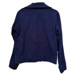 Ralph Lauren Blue Label Full Zip Track Jacket - Size L Photo 5