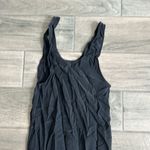 Feel the Piece  terre Jacobs Silk dress Photo 1