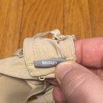 Aerie Beige Tan Bridget Push Up Bra Lined Size 36D Photo 3