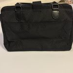 Baggallini BAGGALINI PURSE CANVAS LIKE MATERIAL Photo 3